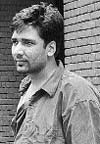 Pawan Singh (HSA)