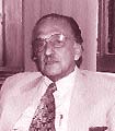 M.M. Jacob