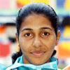 Anju Bobby George