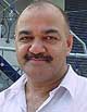 Mr Virendra Thakur 