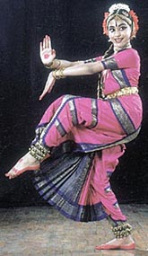 Payal Ramchandani 
