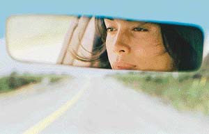 Get acquainted with your car before you take to driving alone