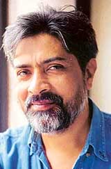 Prakash Jhas Gangaajal questions the system of policing