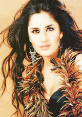 Katrina Kaif 