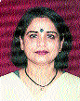 Madhu Chitkara *