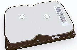 Samsung - 40 GB