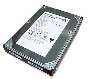 Samsung - 80 GB