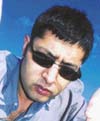 Rajinder Rai