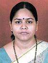 Namrata Singh