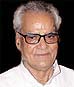 Bhairon Singh Shekhawat
