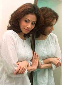 Antra Mali 