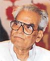 Bhairon Singh Shekhawat