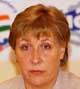 Christina Rocca