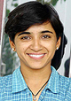 Parvesh Rani
