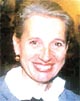 Lady Catherine Young