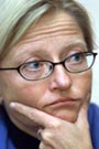 Anna Lindh
