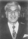 G.S. Ramchand 