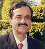 Jagdish Khattar