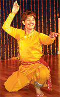 Rajendra Gangani