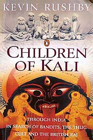 Children of Kali