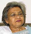 Ms. A.Kumar
