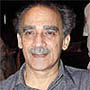 Arun Shourie