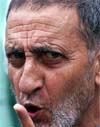 Abdul Gani Bhat