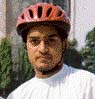 Harkiran Singh