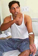 Avtar Kalsia 