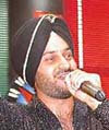 Varinder Vizz