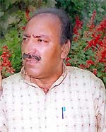 Usman Majeed