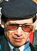 Charles Sobhraj
