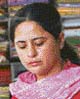 Darshana Taneja