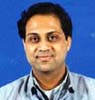 Sanjiv Bajaj