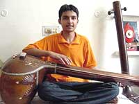 Kashish Mittal