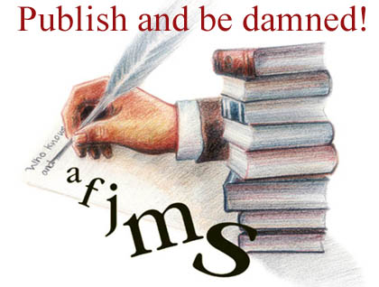 ILLUSTRATION: KULDIP DHIMAN