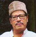 Manna Dey