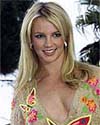 Britney Spears 
