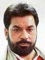 Subash Chawla