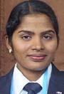 Sunita Rani