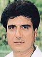  Raj Babbar 