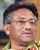 Pervez Musharraf 
