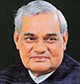 Atal Bihari Vajpayee