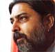 Vikram Kapadia