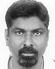 Vasudevan Jayasekaran