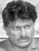 Vasudevan Baskaran