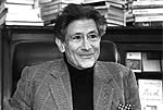 Edward Said