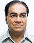 V.K. Bhardwaj