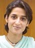Simrit Jagdev
