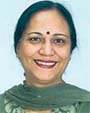 Neena Singh